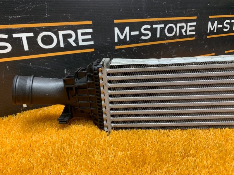 интеркулер, 2960 рублей, Красноярск