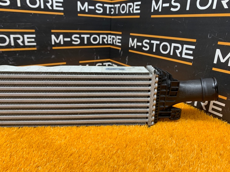 интеркулер, 2960 рублей, Красноярск