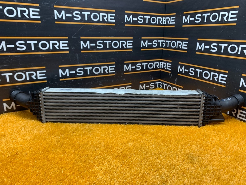 интеркулер, 2960 рублей, Красноярск