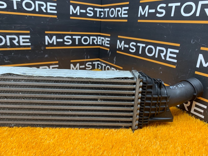 интеркулер, 2960 рублей, Красноярск