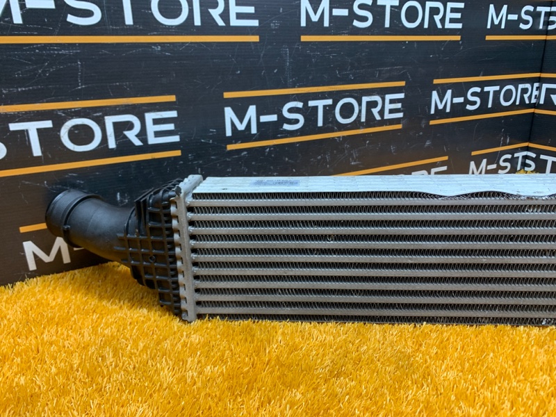 интеркулер, 2960 рублей, Красноярск