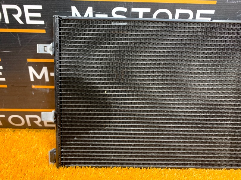 радиатор кондиционера, 4000 рублей, Красноярск