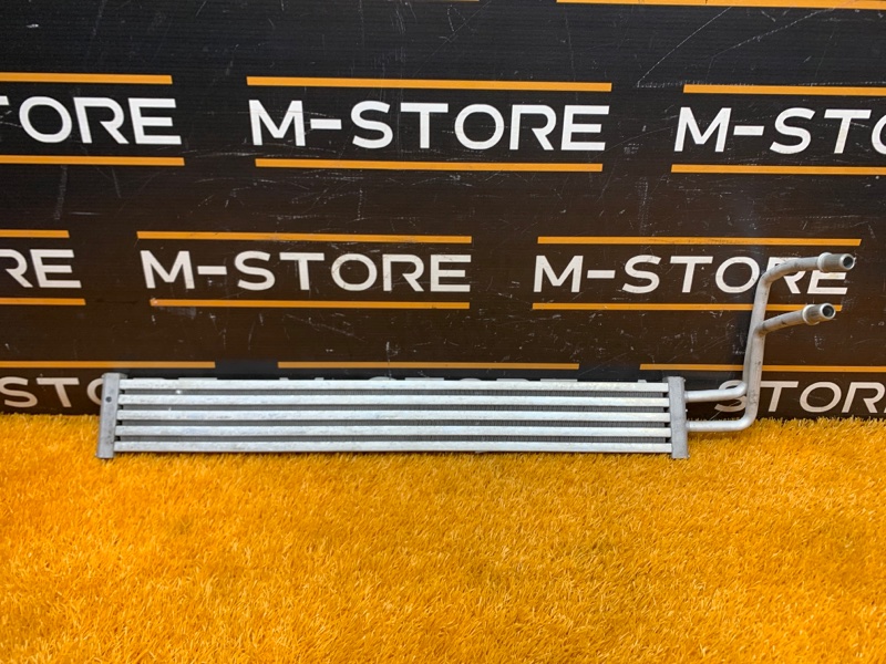 радиатор гур, 1800 рублей, Красноярск