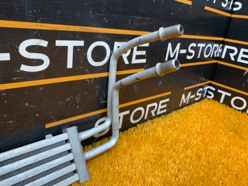 радиатор гур, 1800 рублей, Красноярск