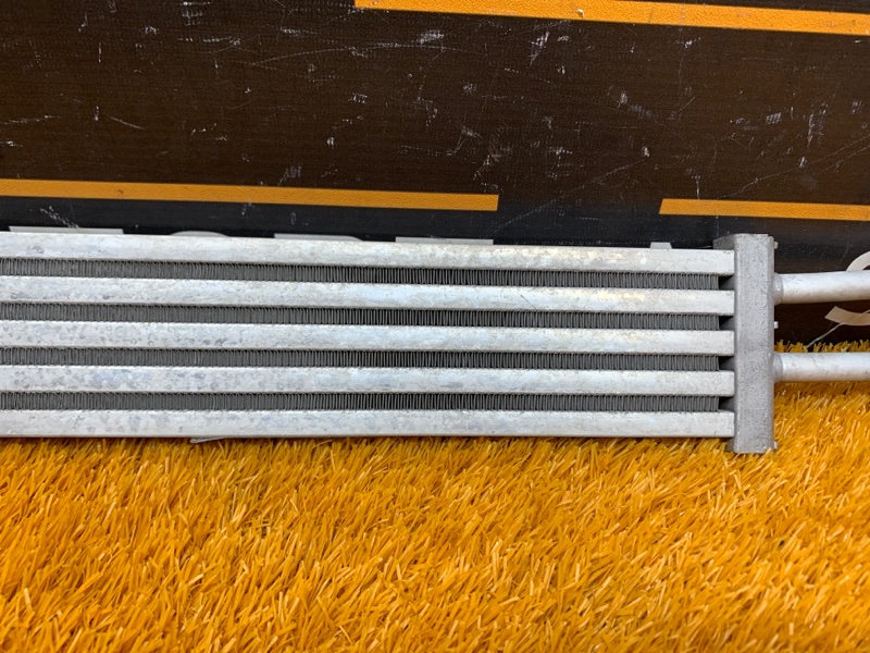 радиатор гур, 1800 рублей, Красноярск