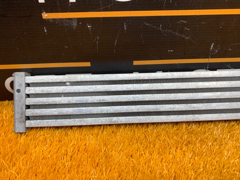 радиатор гур, 1800 рублей, Красноярск