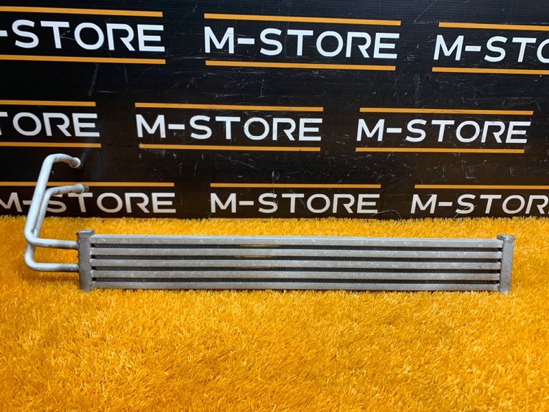 радиатор гур, 1800 рублей, Красноярск