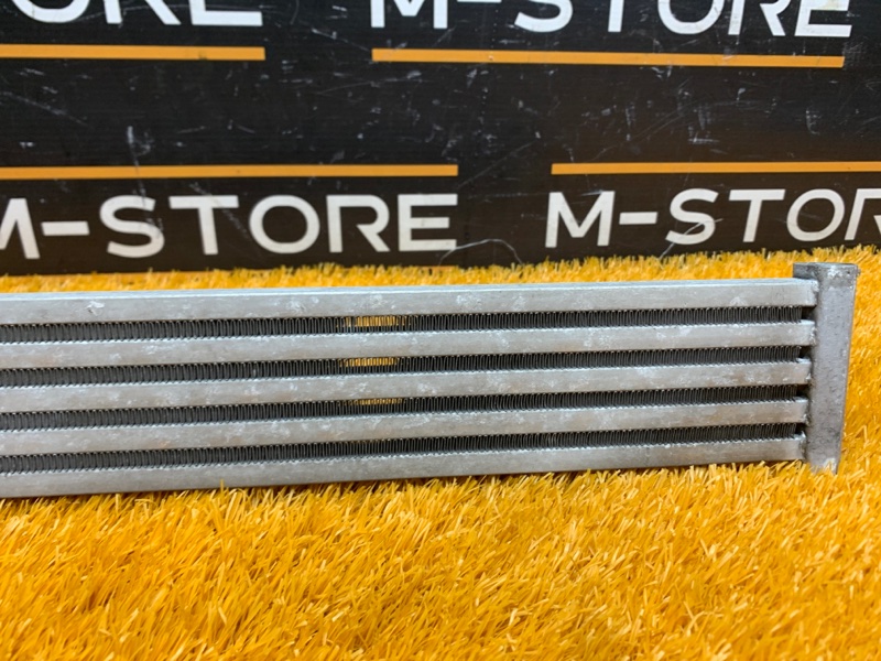 радиатор гур, 1800 рублей, Красноярск