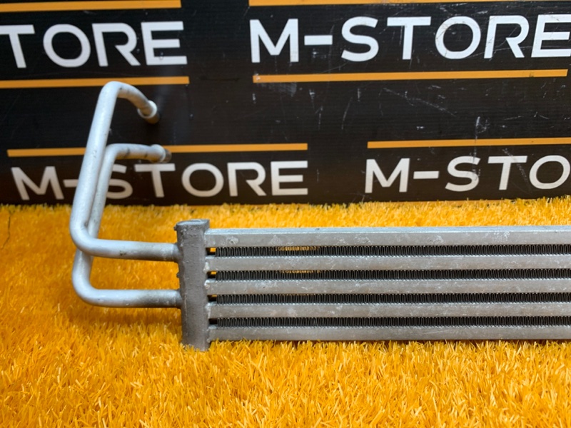 радиатор гур, 1800 рублей, Красноярск