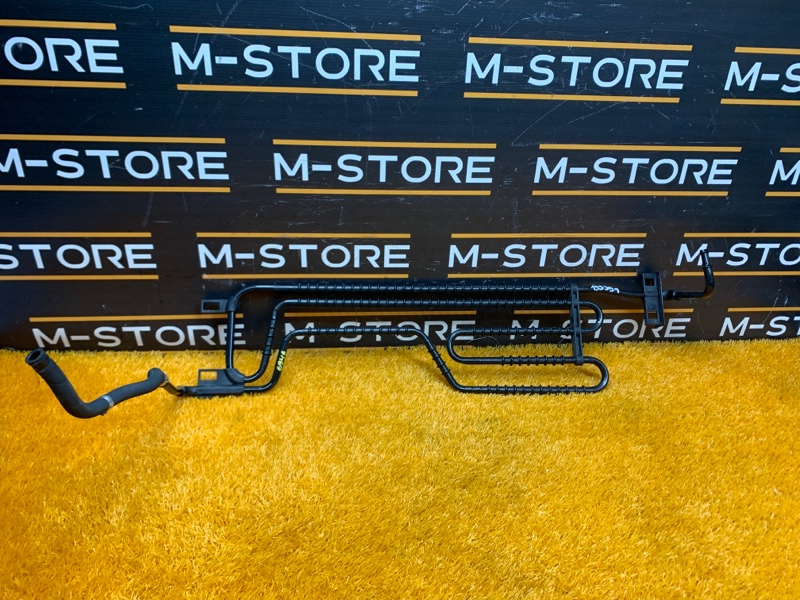 радиатор гур, 500 рублей, Красноярск