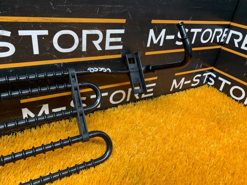 радиатор гур, 500 рублей, Красноярск