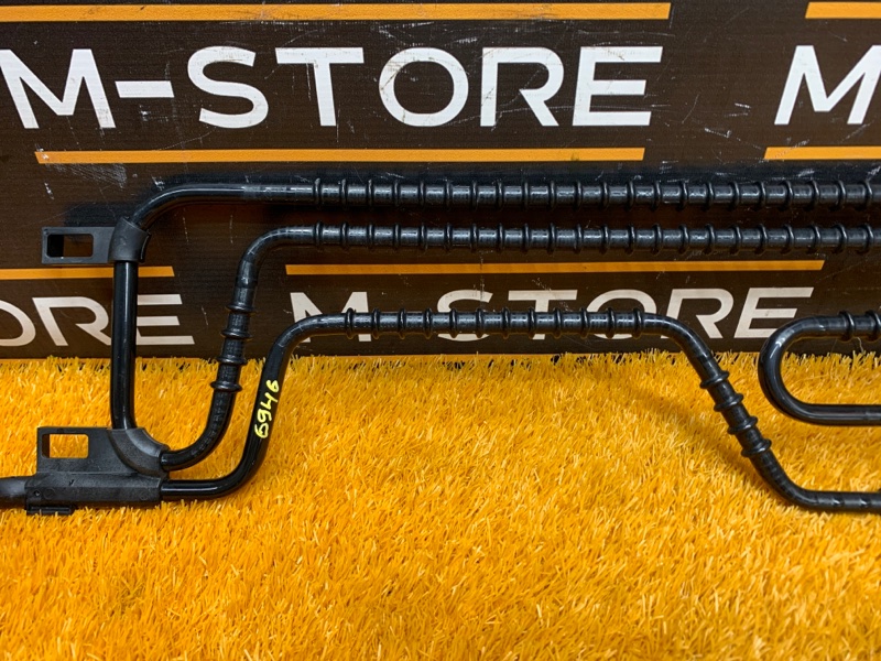 радиатор гур, 500 рублей, Красноярск