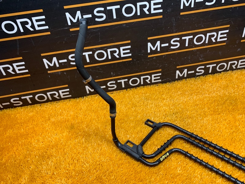 радиатор гур, 500 рублей, Красноярск