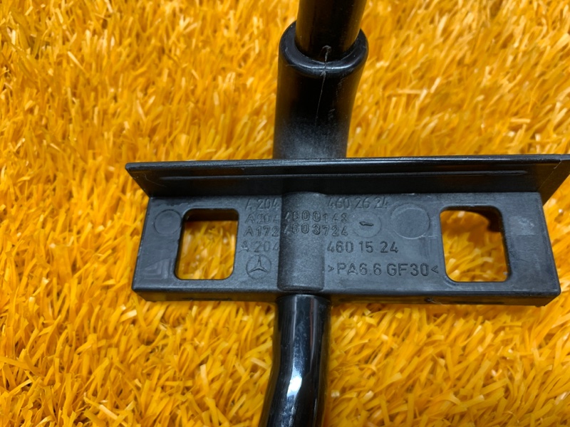 радиатор гур, 500 рублей, Красноярск