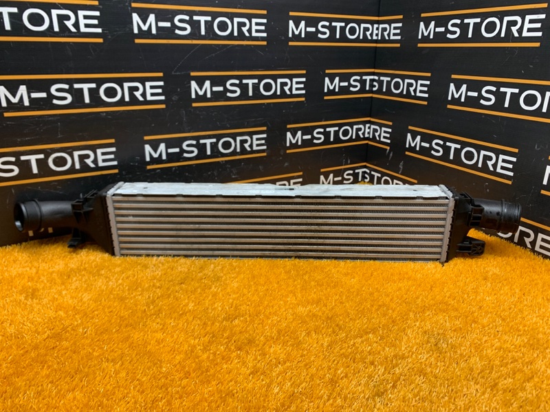 интеркулер, 6000 рублей, Красноярск