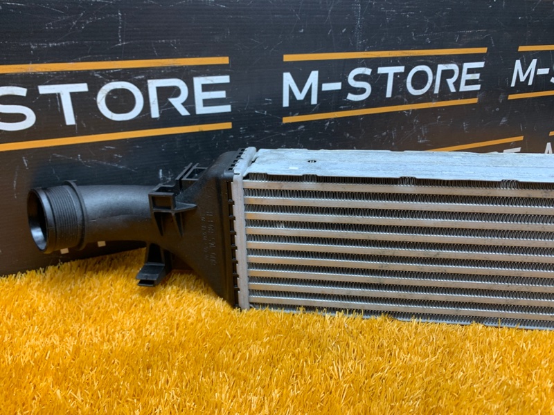 интеркулер, 6000 рублей, Красноярск