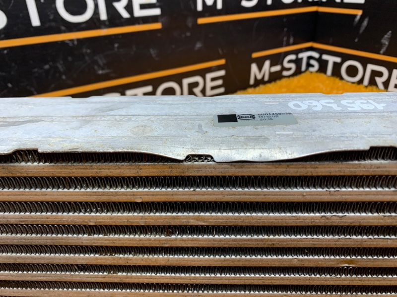 интеркулер, 6000 рублей, Красноярск