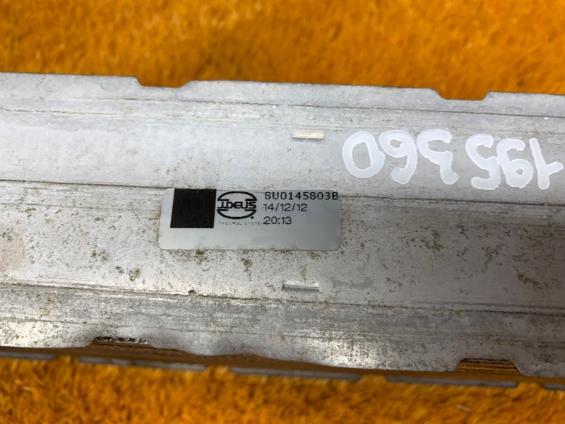 интеркулер, 6000 рублей, Красноярск