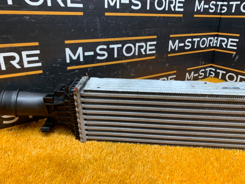 интеркулер, 2960 рублей, Красноярск