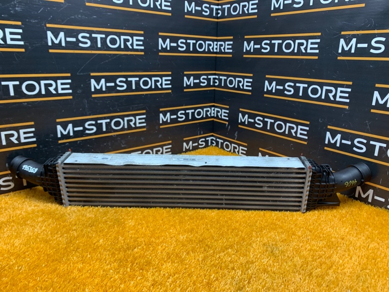 интеркулер, 2960 рублей, Красноярск