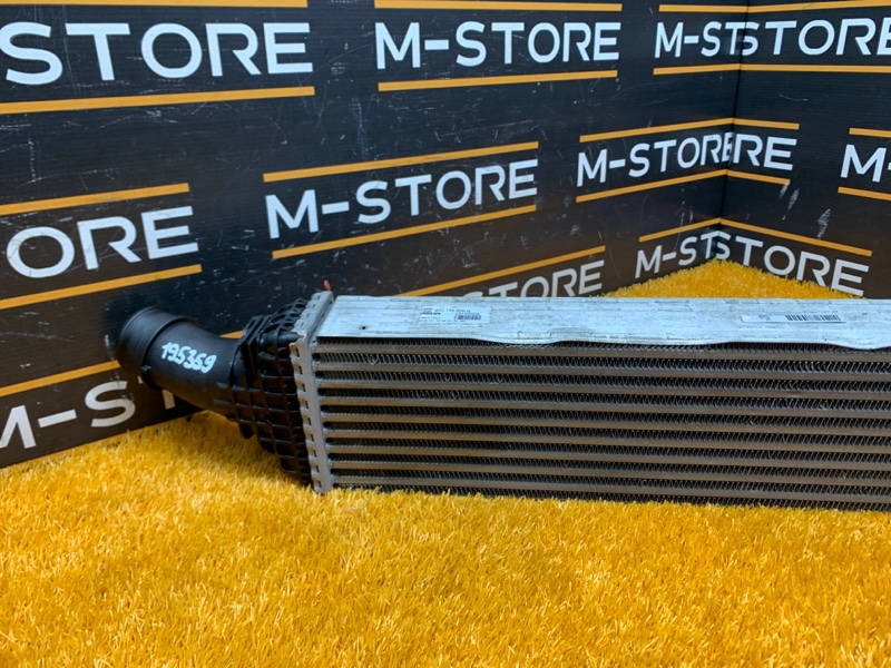 интеркулер, 2960 рублей, Красноярск