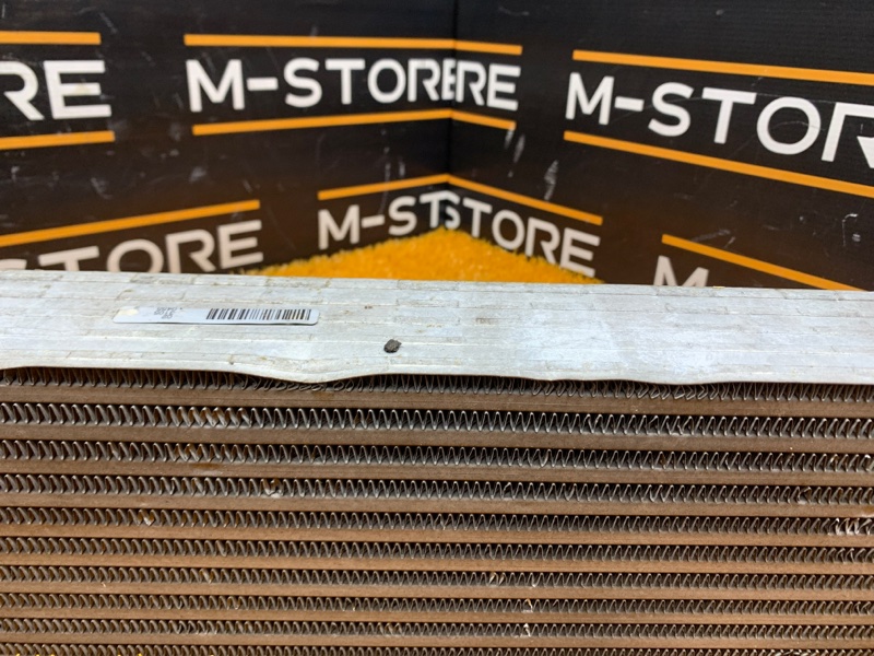 интеркулер, 2960 рублей, Красноярск