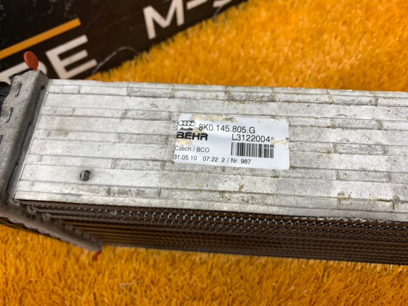 интеркулер, 2960 рублей, Красноярск