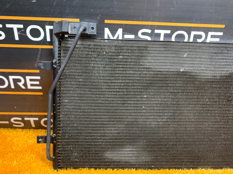 радиатор кондиционера, 4000 рублей, Красноярск