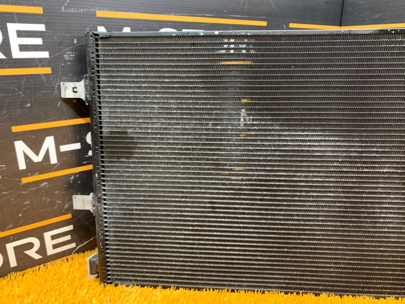 радиатор кондиционера, 4000 рублей, Красноярск