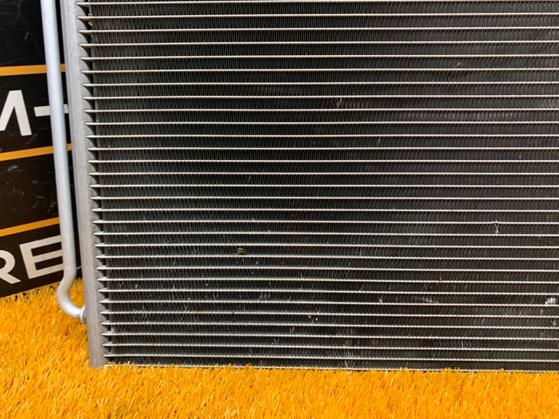 радиатор кондиционера, 4800 рублей, Красноярск