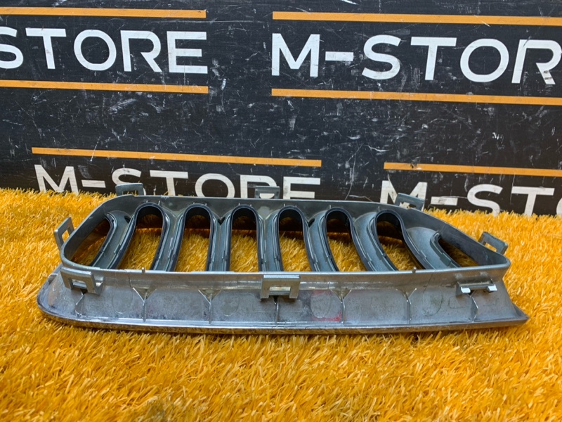 решетка радиатора, 930 рублей, Красноярск