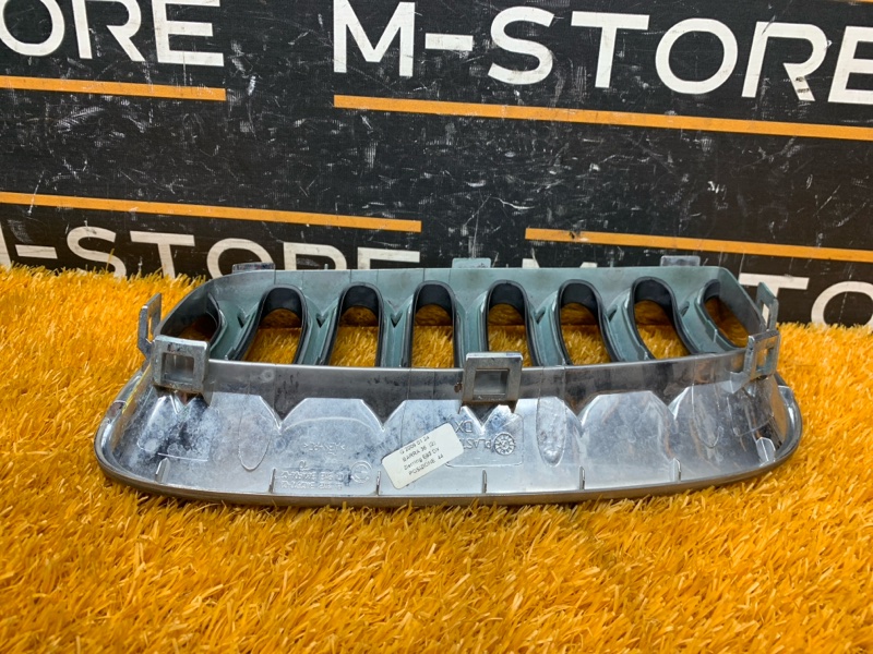 решетка радиатора, 930 рублей, Красноярск