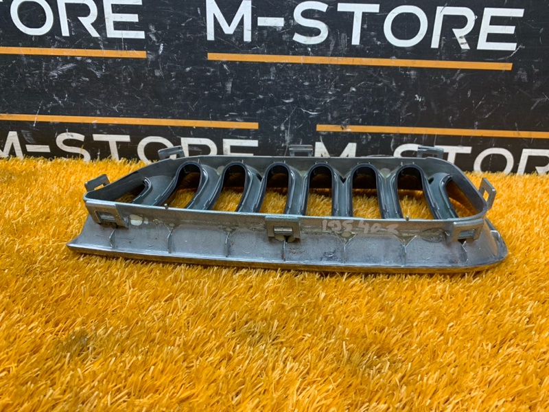 решетка радиатора, 930 рублей, Красноярск