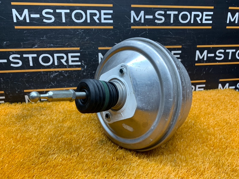 Вакуумный усилитель, 1300 рублей, Красноярск