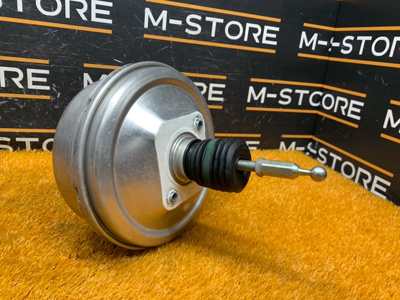 Вакуумный усилитель, 1300 рублей, Красноярск