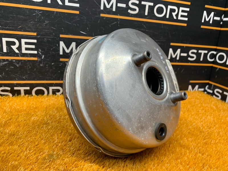 Вакуумный усилитель, 1300 рублей, Красноярск