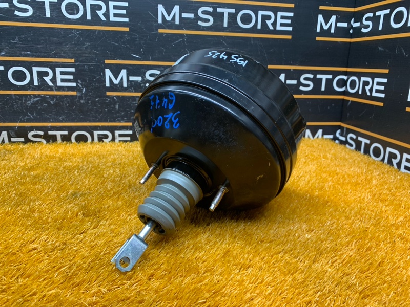 Вакуумный усилитель, 8940 рублей, Красноярск