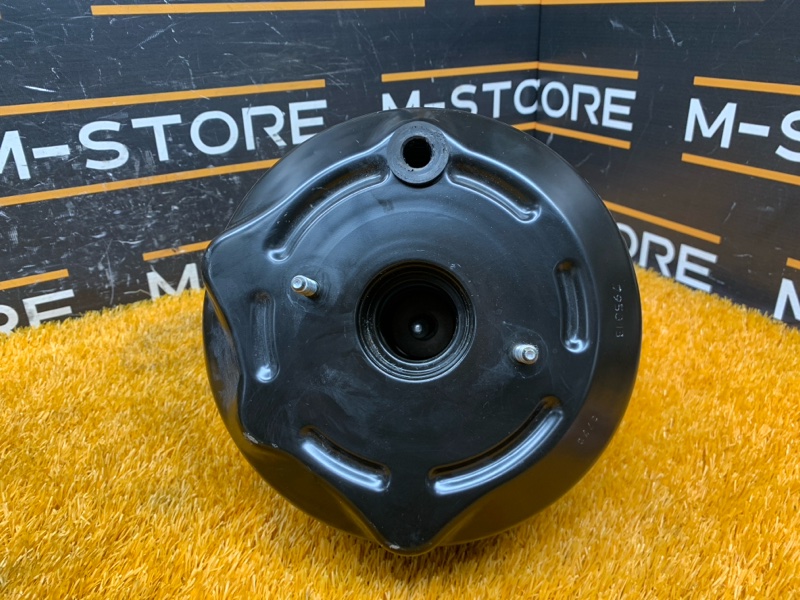 Вакуумный усилитель, 8940 рублей, Красноярск