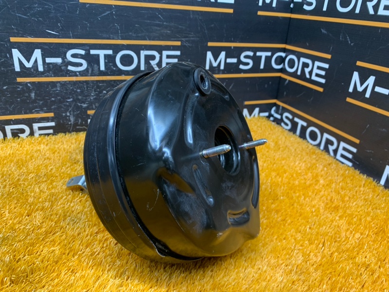 Вакуумный усилитель, 8940 рублей, Красноярск