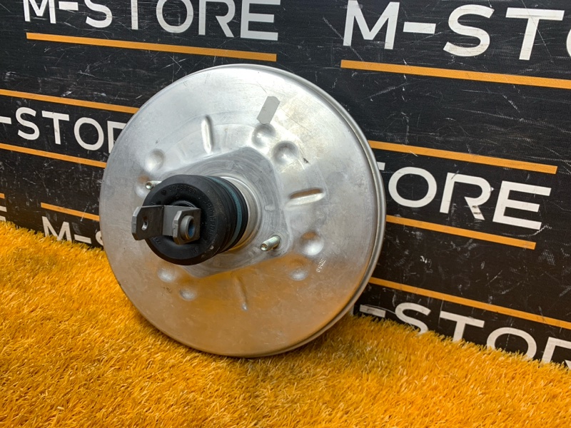 Вакуумный усилитель, 2000 рублей, Красноярск