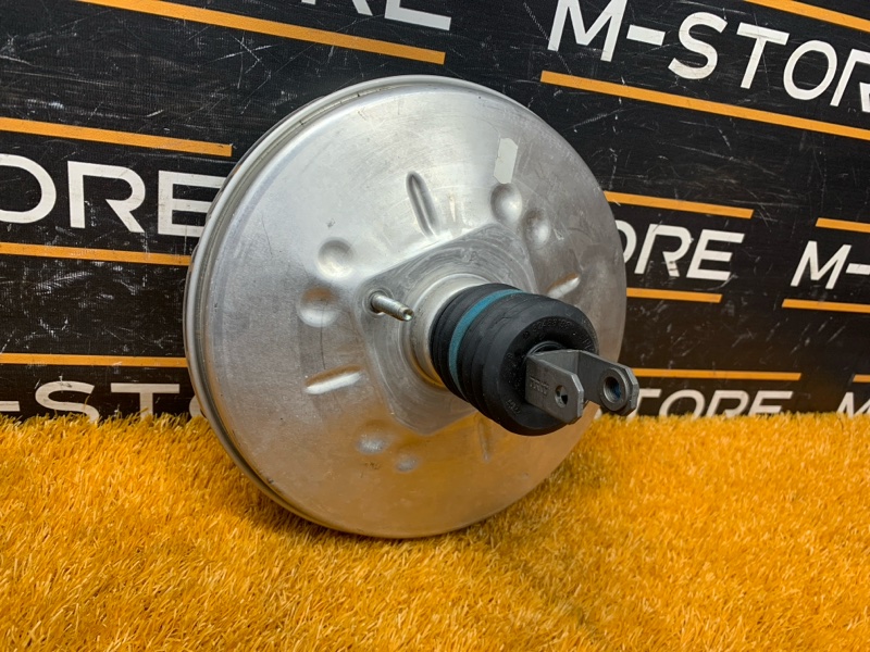 Вакуумный усилитель, 2000 рублей, Красноярск