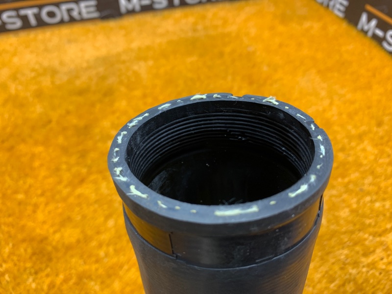 Патрубок интеркулера, 1000 рублей, Красноярск