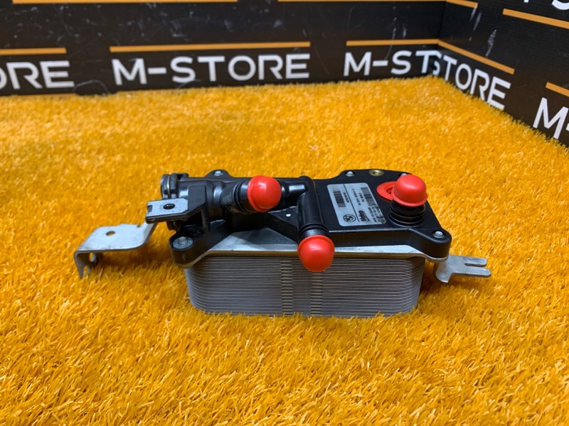 теплообменник, 4000 рублей, Красноярск