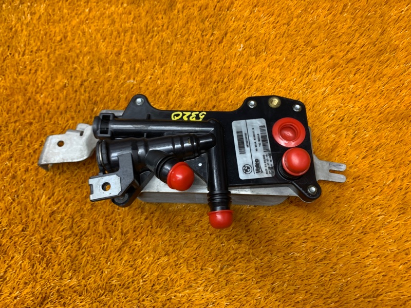 теплообменник, 4000 рублей, Красноярск