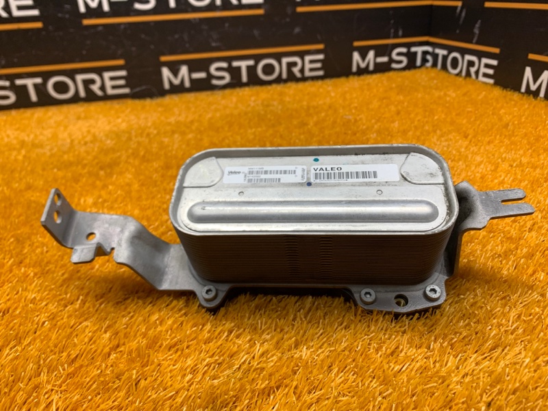 теплообменник, 4000 рублей, Красноярск