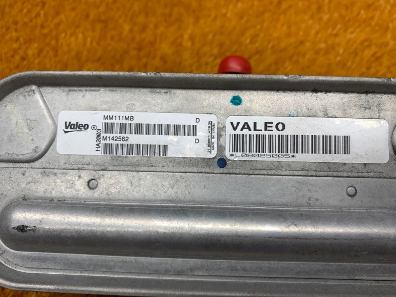 теплообменник, 4000 рублей, Красноярск