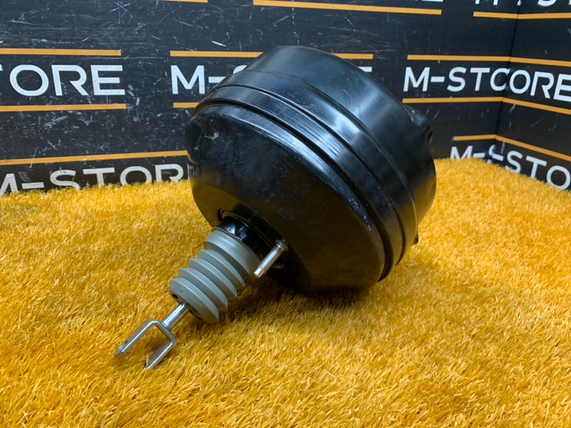 Вакуумный усилитель, 2310 рублей, Красноярск