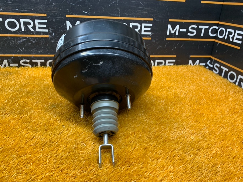 Вакуумный усилитель, 2310 рублей, Красноярск