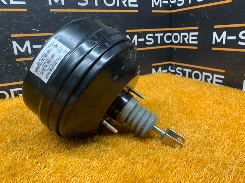 Вакуумный усилитель, 2310 рублей, Красноярск