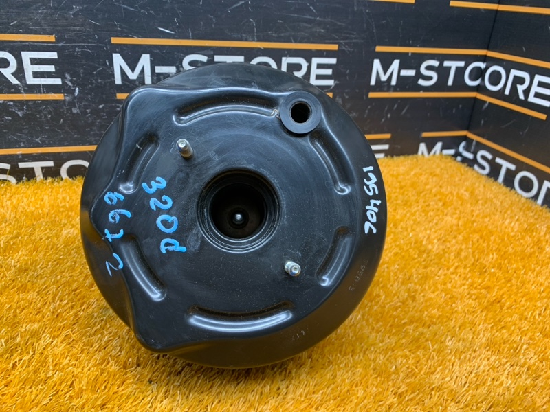 Вакуумный усилитель, 2310 рублей, Красноярск